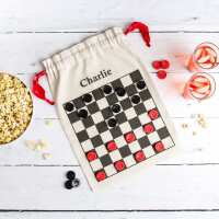 Read A Gift Personalized Reviews